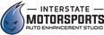 Interstate Motorsports | Automotive Detailing Hanover, Pa